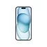 Kép 2/5 - APPLE iPhone 15 128GB Blue