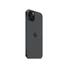Kép 3/4 - APPLE iPhone 15 512GB Black