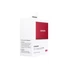 Kép 3/9 - SAMSUNG Portable SSD T7 2TB external USB 3.2 Gen 2 metallic red