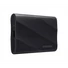 Kép 2/12 - SAMSUNG Portable SSD T9 USB 3.2 Gen 2x2 1TB, Black