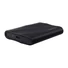 Kép 6/12 - SAMSUNG Portable SSD T9 USB 3.2 Gen 2x2 2TB, Black