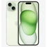 Kép 1/3 - Apple iPhone 15 Plus 128GB zöld (MU173SX/A)