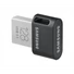 Kép 3/7 - SAMSUNG Pendrive FIT Plus USB 3.1 Flash Drive 128GB