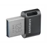 Kép 4/7 - SAMSUNG Pendrive FIT Plus USB 3.1 Flash Drive 128GB