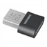 Kép 5/7 - SAMSUNG Pendrive FIT Plus USB 3.1 Flash Drive 128GB