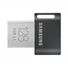 Kép 1/7 - SAMSUNG Pendrive FIT Plus USB 3.1 Flash Drive 128GB