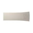 Kép 2/7 - Pen Drive 128GB Samsung BAR Plus USB 3.1 pezsgő-ezüst  (MUF-128BE3)