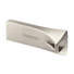 Kép 3/7 - Pen Drive 128GB Samsung BAR Plus USB 3.1 pezsgő-ezüst  (MUF-128BE3)