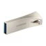 Kép 4/7 - Pen Drive 128GB Samsung BAR Plus USB 3.1 pezsgő-ezüst  (MUF-128BE3)