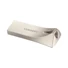 Kép 5/7 - Pen Drive 128GB Samsung BAR Plus USB 3.1 pezsgő-ezüst  (MUF-128BE3)