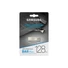 Kép 7/7 - Pen Drive 128GB Samsung BAR Plus USB 3.1 pezsgő-ezüst  (MUF-128BE3)