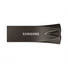 Kép 1/7 - SAMSUNG Pendrive BAR Plus USB 3.1 Flash Drive 128GB (Titan Grey)