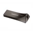 Kép 5/7 - SAMSUNG Pendrive BAR Plus USB 3.1 Flash Drive 128GB (Titan Grey)