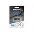 Kép 7/7 - SAMSUNG Pendrive BAR Plus USB 3.1 Flash Drive 128GB (Titan Grey)