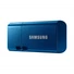 Kép 2/10 - SAMSUNG Pendrive USB Type-C™ Flash Drive 128GB