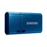 Kép 3/10 - SAMSUNG Pendrive USB Type-C™ Flash Drive 128GB