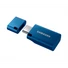 Kép 7/10 - SAMSUNG Pendrive USB Type-C™ Flash Drive 128GB