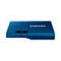 Kép 8/10 - SAMSUNG Pendrive USB Type-C™ Flash Drive 128GB