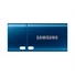 Kép 1/10 - SAMSUNG Pendrive USB Type-C™ Flash Drive 128GB