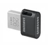 Kép 3/7 - SAMSUNG Pendrive FIT Plus USB 3.1 Flash Drive 256GB