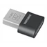 Kép 5/7 - SAMSUNG Pendrive FIT Plus USB 3.1 Flash Drive 256GB