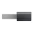 Kép 6/7 - SAMSUNG Pendrive FIT Plus USB 3.1 Flash Drive 256GB