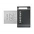 Kép 1/7 - SAMSUNG Pendrive FIT Plus USB 3.1 Flash Drive 256GB