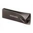 Kép 3/5 - SAMSUNG Pendrive BAR Plus USB 3.1 Flash Drive 256GB (Titan Grey)