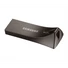 Kép 5/5 - SAMSUNG Pendrive BAR Plus USB 3.1 Flash Drive 256GB (Titan Grey)