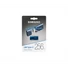 Kép 9/10 - SAMSUNG Pendrive USB Type-C™ Flash Drive 256GB