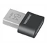 Kép 5/7 - SAMSUNG Pendrive FIT Plus USB 3.1 Flash Drive 64GB