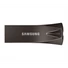 Kép 1/5 - SAMSUNG Pendrive BAR Plus USB 3.1 Flash Drive 64GB (Titan Grey)