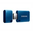 Kép 6/10 - SAMSUNG Pendrive USB Type-C™ Flash Drive 64GB