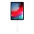 Kép 3/4 - Apple USB-C - SD kártyaolvasó (MUFG2ZM/A)