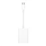 Kép 1/4 - Apple USB-C - SD kártyaolvasó (MUFG2ZM/A)