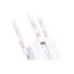 Kép 4/6 - TP-LINK MW300RE Mercusys 300Mbps Wi-Fi Range Extender