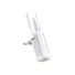 Kép 5/6 - TP-LINK MW300RE Mercusys 300Mbps Wi-Fi Range Extender