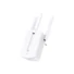 Kép 1/6 - TP-LINK MW300RE Mercusys 300Mbps Wi-Fi Range Extender