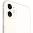 Kép 3/5 - Apple iPhone 11 128GB mobiltelefon fehér (MWM22GH/A / MHDJ3GH/A)