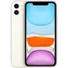 Kép 1/5 - Apple iPhone 11 128GB mobiltelefon fehér (MWM22GH/A / MHDJ3GH/A)