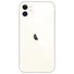 Kép 4/5 - Apple iPhone 11 128GB mobiltelefon fehér (MWM22GH/A / MHDJ3GH/A)