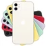 Kép 5/5 - Apple iPhone 11 128GB mobiltelefon fehér (MWM22GH/A / MHDJ3GH/A)