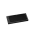 Kép 4/6 - DeepCool CPU Water Cooler - MYSTIQUE 240 ARGB (max 21dB; max. 123,09 m3 / h; 2x12cm, LED kijelző, fekete)