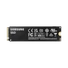 Kép 2/8 - SAMSUNG 990 PRO PCIe 4.0 NVMe M.2 SSD, 2TB