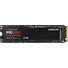 Kép 1/4 - 2TB Samsung 990 Pro M.2 NVMe SSD meghajtó (MZ-V9P2T0BW) 3 év garanciával!