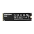 Kép 2/4 - SAMSUNG 990 PRO PCIe 4.0 NVMe M.2 SSD 4TB