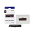 Kép 16/16 - SAMSUNG 990 PRO with Heatsink PCIe 4.0 M.2, 4TB, Black