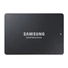 Kép 2/3 - 960GB Samsung PM893 2.5" SSD meghajtó OEM (MZ7L3960HCJR-00A07)