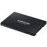 Kép 3/3 - 960GB Samsung PM893 2.5" SSD meghajtó OEM (MZ7L3960HCJR-00A07)