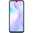 Kép 2/3 - Xiaomi Redmi 9AT 2/32GB Dual-Sim mobiltelefon zöld (MZB9974EU)